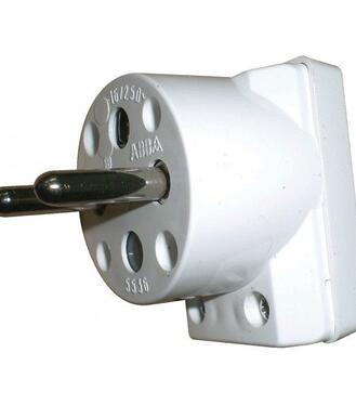 Vidlica lomená 5536-2154 ABB