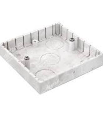 Viecko na panelovu krabicku