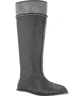 Vložky zateplené do gumákov Osaka/Fukuok veľkosť 40