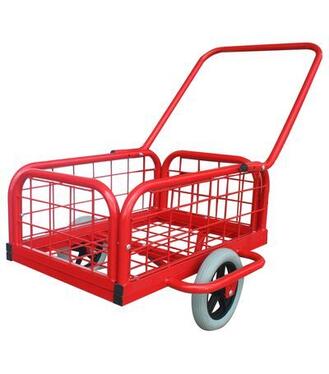 Vozík Handtruck 168 nosnosť 100kg