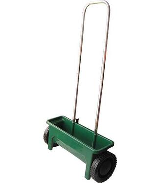 Vozík na hnojivo Ai7700 12l na hnojivo