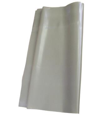 Vrece na suť transparentné 60x120 200my