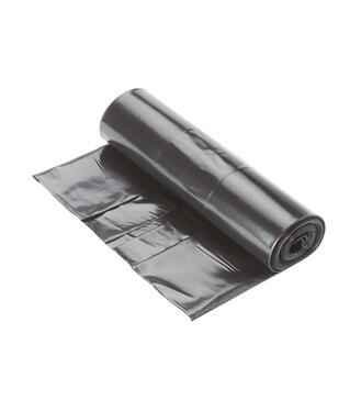 Vrecia na odpad veľkoobjemové 170l 100x125cm