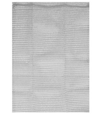 Vrecia zemiakové JUTA 50 kg, 57x104 mm