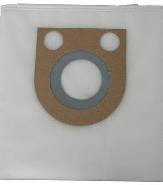 Vrecko EAKO Hobby textilné, pre premyselný vysávač náhradné