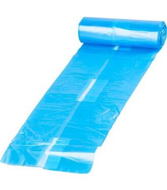 Vrecko Primapack, vrecúško, sáčok, na zamrazovanie potravín do mrazničky, 3 lit., 40 ks