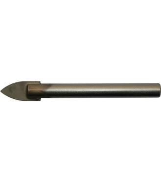 Vrtak do skla 8/65 MAKITA