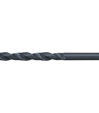 Vrtak EXTRAPROFI II 16.0x75/150 (beton)