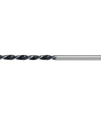 Vrtak hadovity do dreva 8x300mm