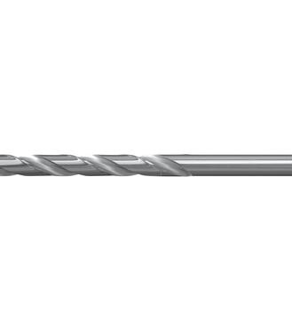 Vrták HSS-G DIN 340 5x87/132 predĺžený vrták
