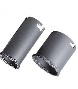 Vrták karbidový 103mm