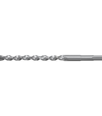Vrták SDS-PLUS POINTER 2brit 6x50/110