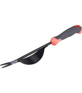 Vypichovač buriny kolískový dĺžka 310mm hrúbka 2mm