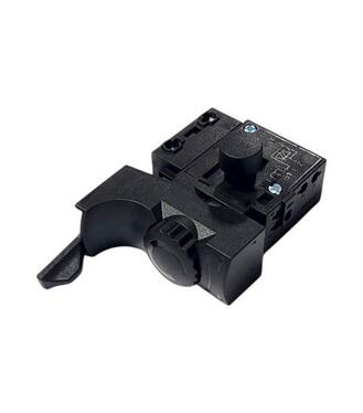Vypinac ID-800, diel 26