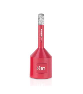 Vyrezávač Premium 006mm M14