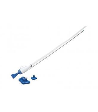 Vysávač Bestway® 58212 bazénový L-6m