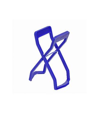 Vytahovac zavaranin -klieste