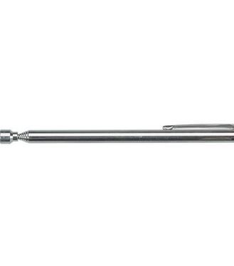 Vytahovak Narex 8854 00, 125/640mm, s magnetom, teleskopicky*