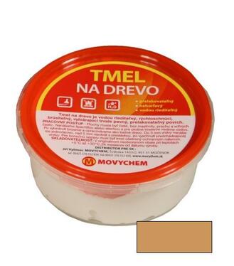 Vytigen 200g Borovica - tmel na drevo