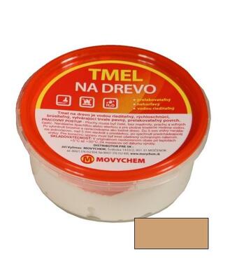 Vytigen 200g Buk - tmel na drevo