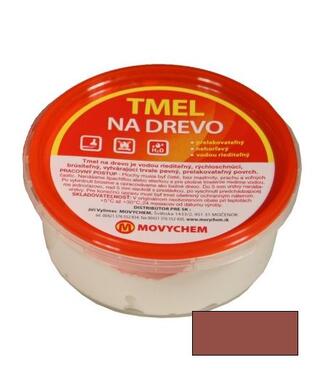 Vytigen 200g Čerešňa - tmel na drevo