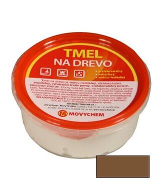 Vytigen 200g Dub stredný - tmel na drevo