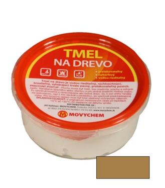 Vytigen 200g Dub - tmel na drevo