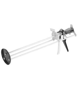 Vzpera výškovo nastaviteľná pod obklad 1ks 1-50cm max.100kg