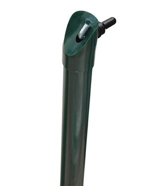 Vzpera ZN 38x1,25x3000