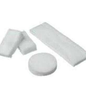 Wagner air filter na W590