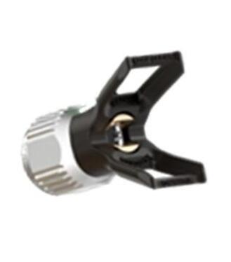 Wagner Control pro tip guard