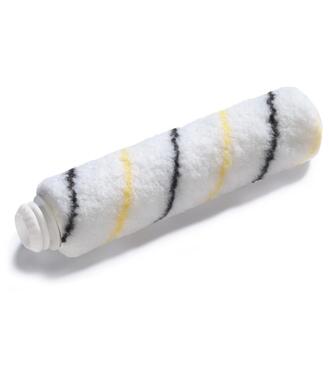 Wagner Valček plyšový 230/12MM