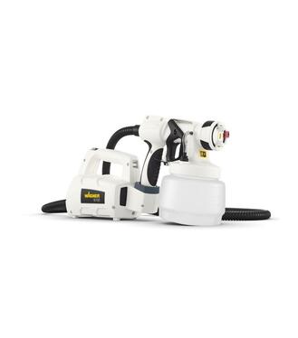 Wagner Wall Sprayer W450 striekacia pištol