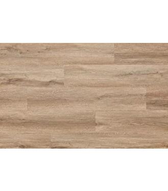 WOODRIC DUB LAKEWOOD CW 186