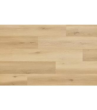 WOODRIC WOOD STRUCTURE DUB HIGHLANDS CWS 205