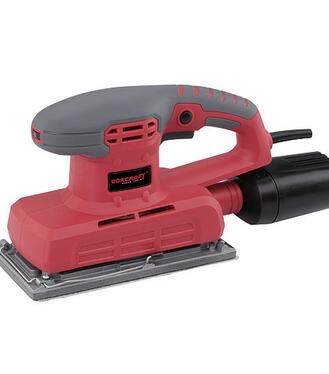 Worcraft FS-300 Brúska vibračná 300W