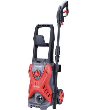 Worcraft HC17-090 1700W Čistič vysokotlakový 135bar