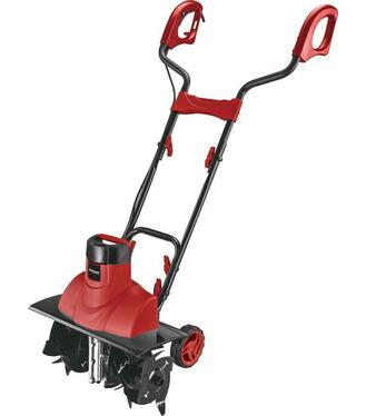 Worcraft SF7G602 Kultivátor 1500W