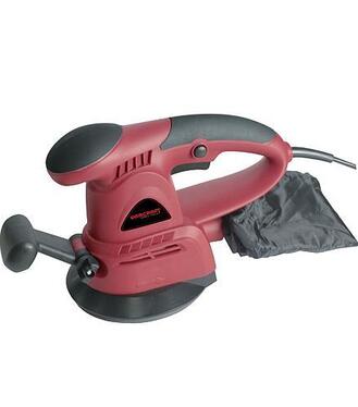 Worcraft WPRS104 Brúska excentrická 430W