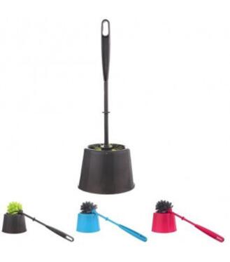 York wc suprava mini