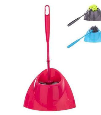 York WC súprava rohová