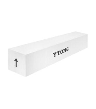 Ytong NOP P4 300x249x1500