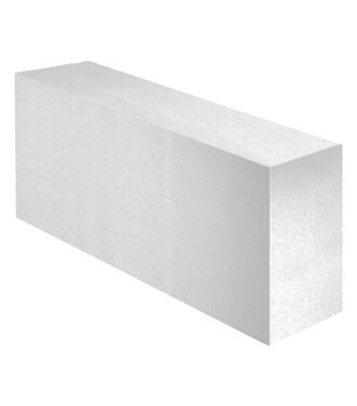 Ytong P2-500 KLASIK 150x249x599