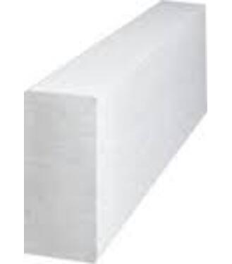 Ytong P2-500 KLASIK 75x249x599