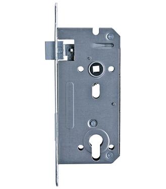Zámok zadlabávací FAB Ľ/P 80/90 5140