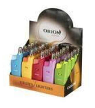 Zapaľovač BBQ PIEZO Taranto