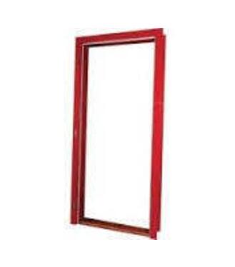 Zarubna CGH ocel 60/1970/11,5cm P