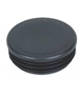 Zaslepka kruh 30mm