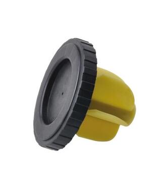 Zatka nadrze UNI AUTOMAX