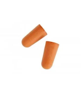 Zatky do usi EAR SOFT